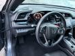 2021 Honda Civic Sport CVT