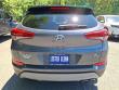 2017 Hyundai Tucson Night AWD