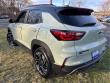 2024 Chevrolet Trailblazer RS AWD