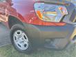 2014 Toyota Tacoma 2WD Access Cab I4 AT 2WD Access Cab I4 AT