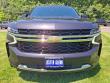 2024 Chevrolet Tahoe LS 4WD
