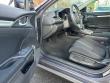 2020 Honda Civic EX CVT