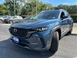 2025 Mazda CX-50 2.5 S Premium Package AWD