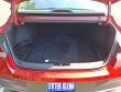 2024 Hyundai Elantra SEL IVT