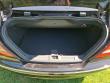 2005 Mercedes-Benz CLK-Class 3.2L Cabriolet