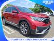 2022 Honda CR-V Touring AWD