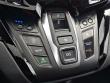 2025 Honda Odyssey Elite Auto