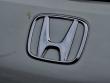 2024 Honda HR-V Sport AWD CVT