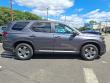 2023 Honda Pilot EX-L 8 Passenger AWD