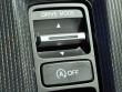 2024 Honda Civic Sport CVT