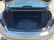2023 Honda Civic Sport CVT