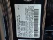 2024 Honda Accord EX CVT