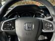 2020 Honda Civic EX CVT