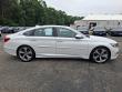 2018 Honda Accord Touring 2.0T Auto