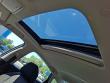 2024 Honda Accord EX CVT