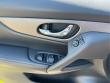 2016 Nissan Rogue SV AWD