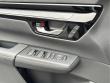 2023 Honda CR-V Hybrid Sport Touring AWD