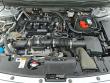 2020 Honda Accord EX 1.5 CVT