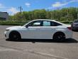 2024 Honda Civic Sport CVT