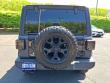 2022 Jeep Wrangler Unlimited Willys Sport 4x4