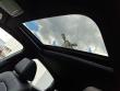 2023 Honda Civic Sport Touring CVT