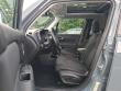 2018 Jeep Renegade Altitude 4x4