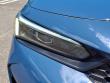 2025 Honda Civic LX CVT