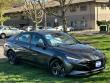 2023 Hyundai Elantra SEL IVT