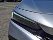 2023 Honda Civic Touring CVT