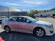 2014 Toyota Camry SE 2014.5  Sdn I4 Auto