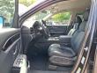 2023 Honda Pilot EX-L 8 Passenger AWD