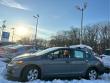 2015 Honda Civic LX CVT