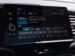 2024 Honda Ridgeline TrailSport AWD AWD