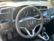 2016 Honda Fit LX HB CVT