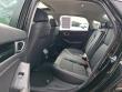 2023 Honda Civic Touring CVT