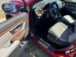 2022 Honda CR-V Hybrid Touring AWD