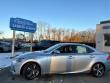 2020 LEXUS IS 300 AWD
