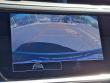 2023 Buick Encore GX Select AWD