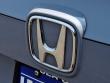2022 Honda Accord Sport SE 1.5 CVT