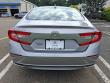 2020 Honda Accord EX 1.5 CVT