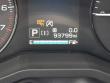 2021 Subaru Crosstrek Premium CVT