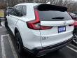 2023 Honda CR-V Hybrid Sport AWD w/o BSI
