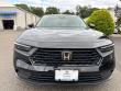 2023 Honda Accord EX CVT