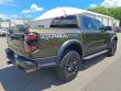 2024 Ford Ranger Raptor 4WD Supercrew 5 Box 4WD SuperCrew 5 Box
