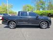 2024 Honda Ridgeline TrailSport AWD AWD
