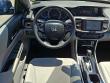 2016 Honda Accord EX I4 CVT