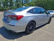 2023 Honda Civic Sport CVT