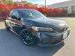2023 Honda Civic Sport CVT
