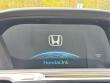 2013 Honda Accord EX-L V6 Auto