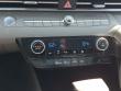 2024 Hyundai Elantra SEL IVT